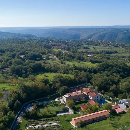 Josipa Villa