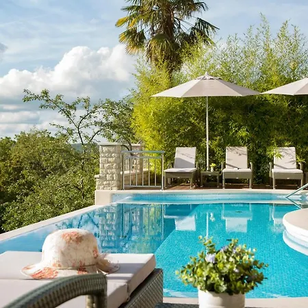 Josipa Villa