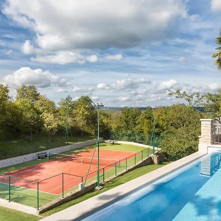 Josipa